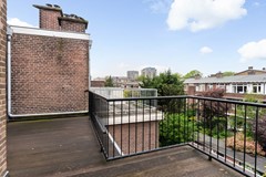 Nicolaistraat 1_51.jpg